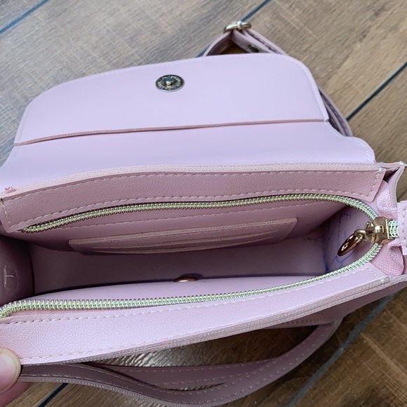 Bag for girls - Picture 5 of 6